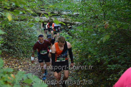 St Gervais2025_FFA/STGERVAIS2025_05491.JPG